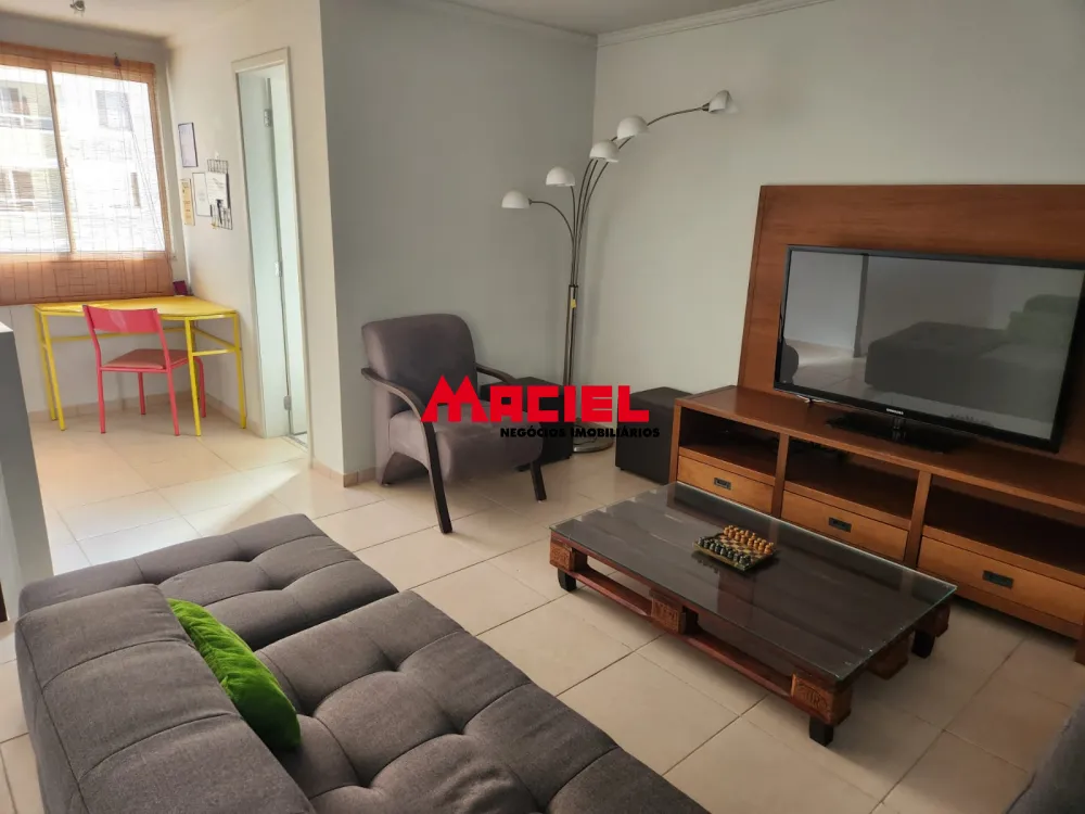 Comprar Apartamento / Duplex em S&atilde;o Jos&eacute; dos Campos R$ 469.900,00 - Foto 4