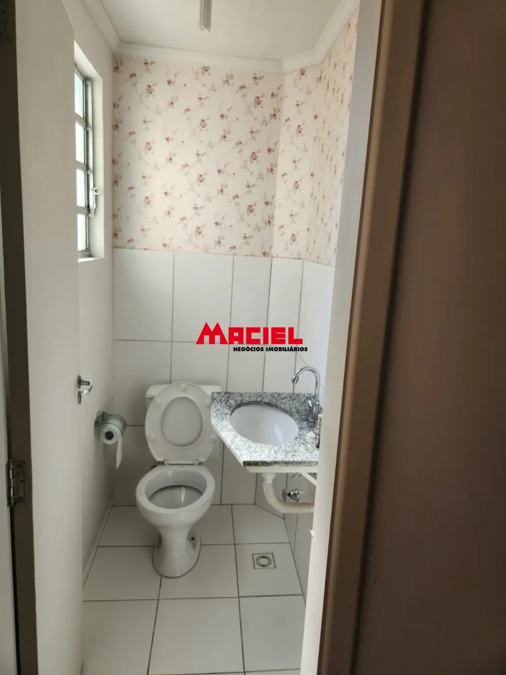 Comprar Apartamento / Duplex em S&atilde;o Jos&eacute; dos Campos R$ 469.900,00 - Foto 5