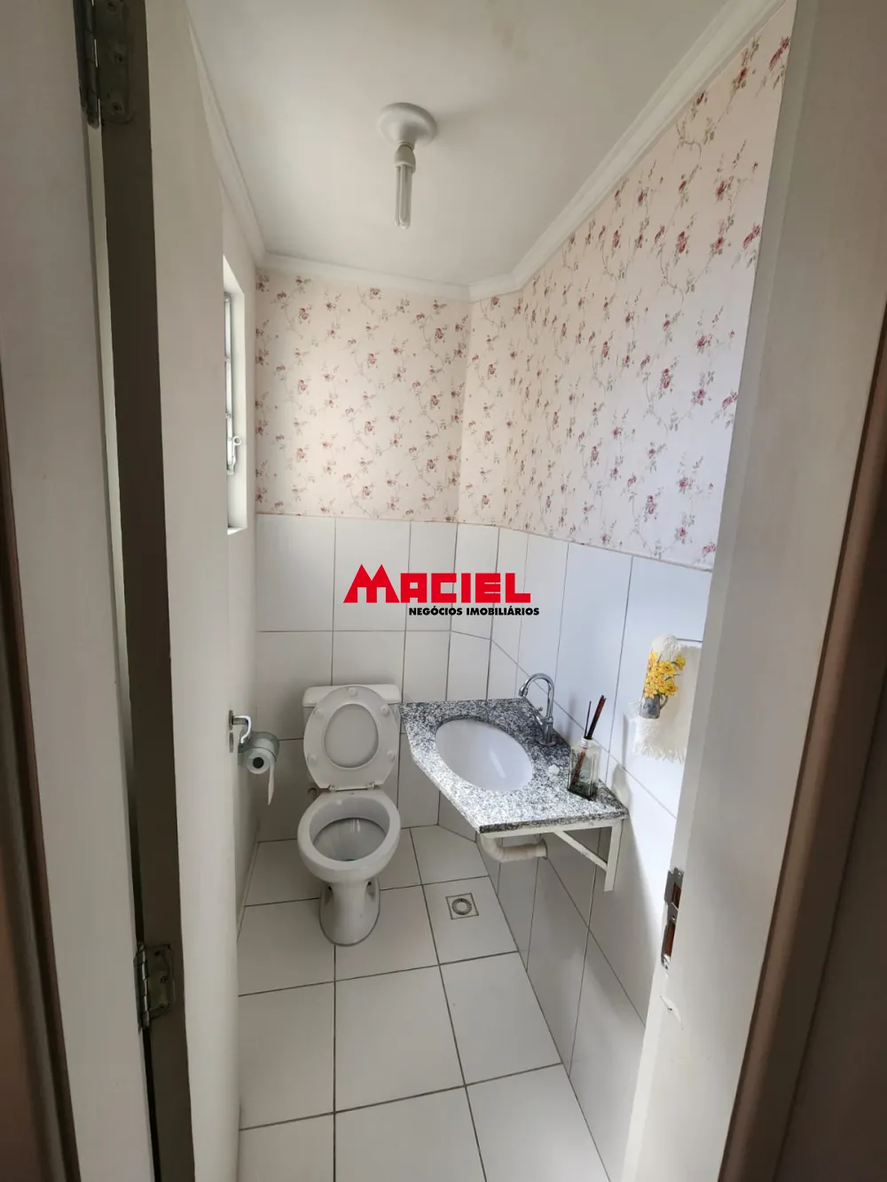 Comprar Apartamento / Duplex em S&atilde;o Jos&eacute; dos Campos R$ 469.900,00 - Foto 10