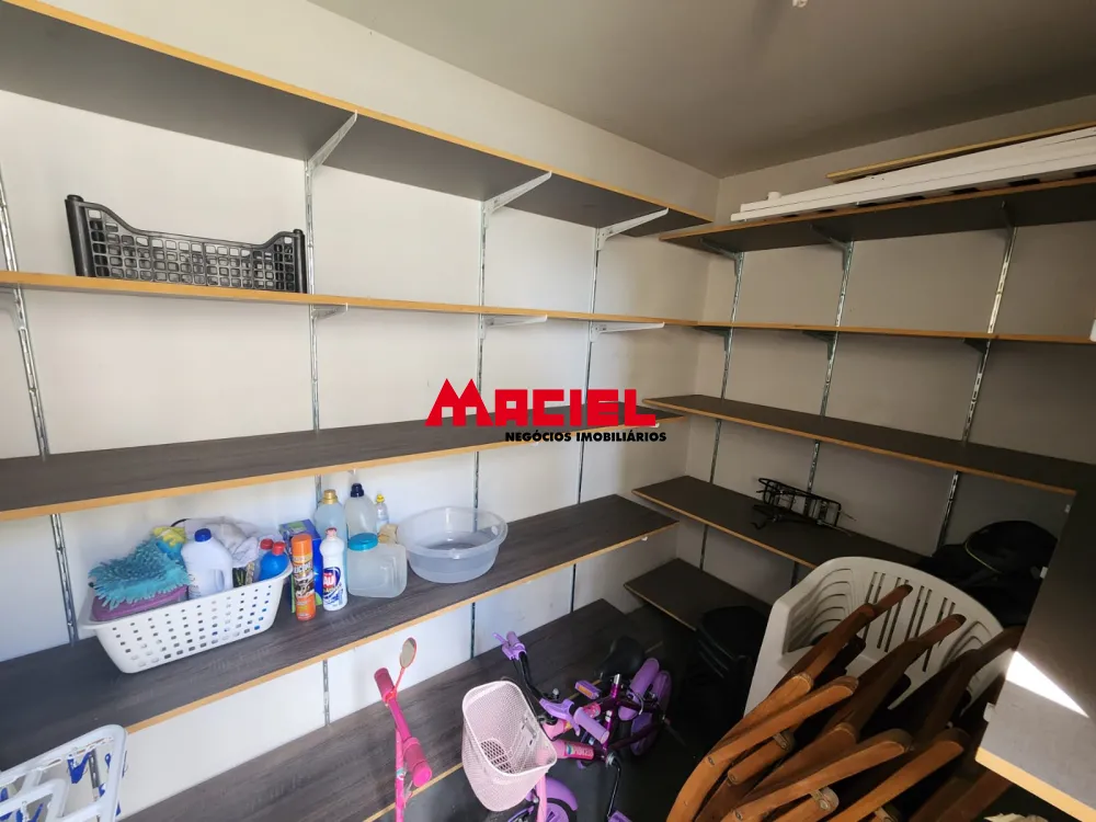 Comprar Apartamento / Duplex em S&atilde;o Jos&eacute; dos Campos R$ 469.900,00 - Foto 11