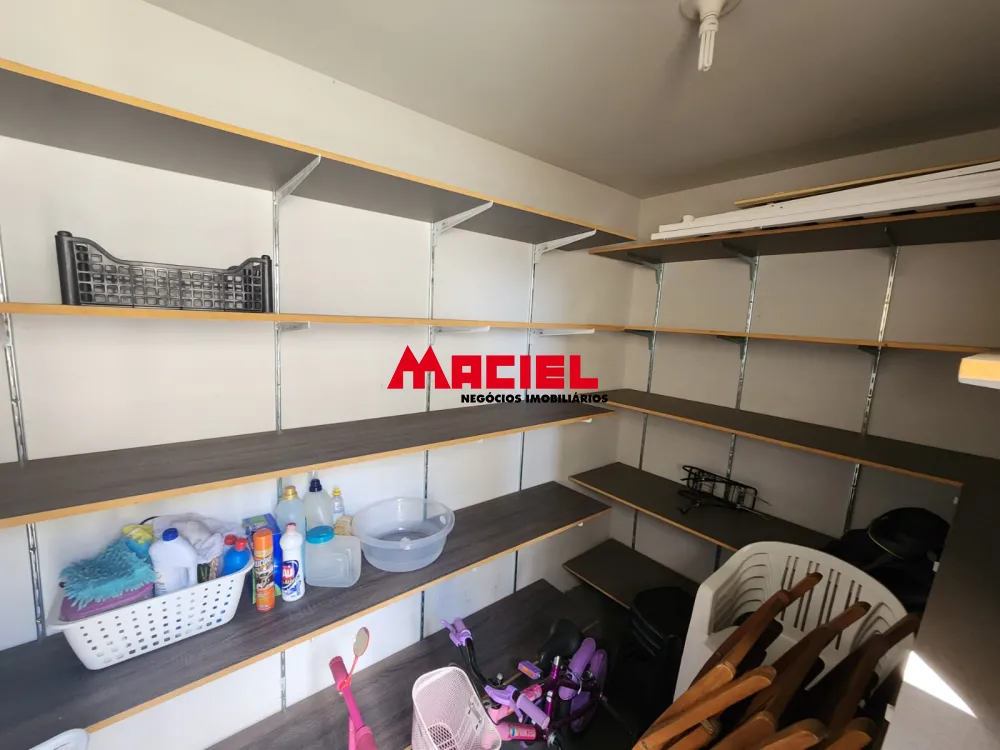 Comprar Apartamento / Duplex em S&atilde;o Jos&eacute; dos Campos R$ 469.900,00 - Foto 12