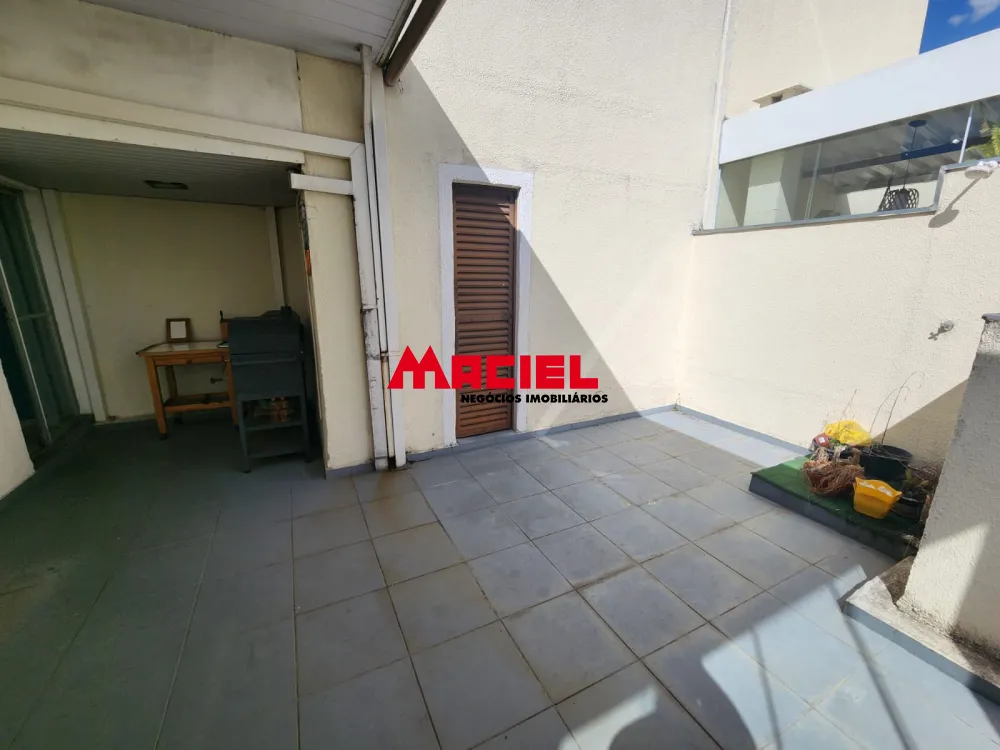 Comprar Apartamento / Duplex em S&atilde;o Jos&eacute; dos Campos R$ 469.900,00 - Foto 14