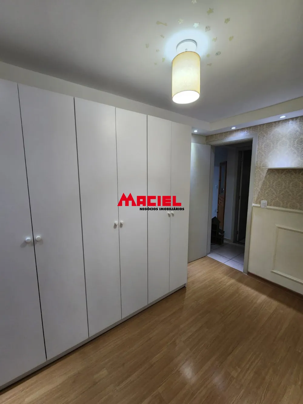 Comprar Apartamento / Duplex em S&atilde;o Jos&eacute; dos Campos R$ 469.900,00 - Foto 20