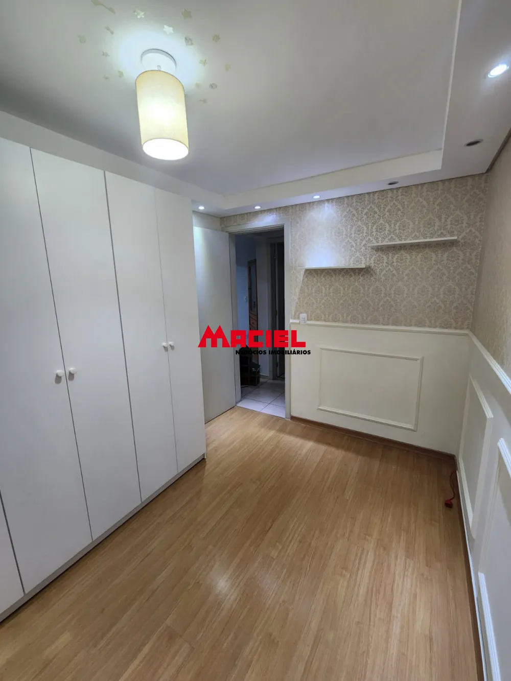 Comprar Apartamento / Duplex em S&atilde;o Jos&eacute; dos Campos R$ 469.900,00 - Foto 21