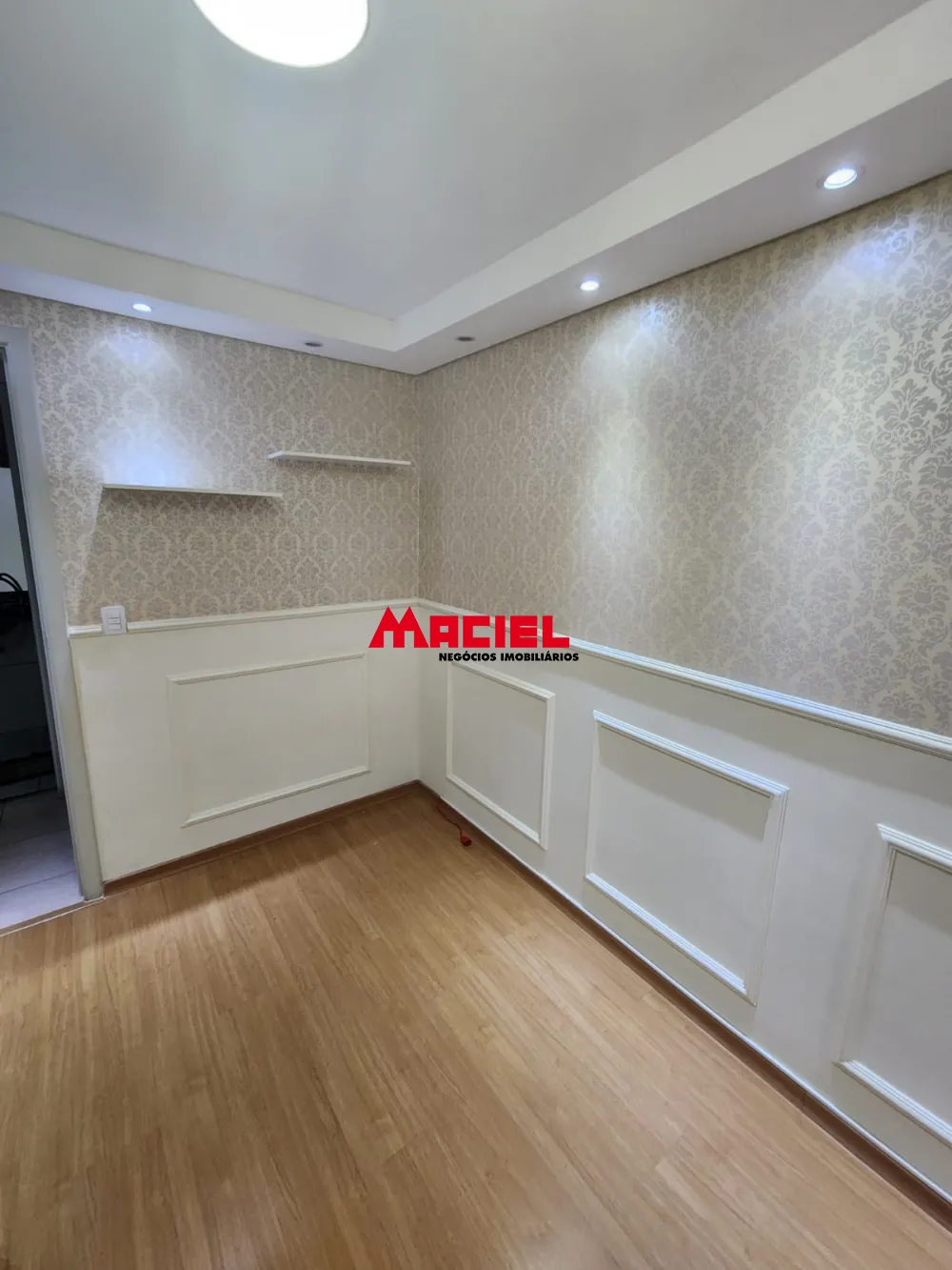 Comprar Apartamento / Duplex em S&atilde;o Jos&eacute; dos Campos R$ 469.900,00 - Foto 22