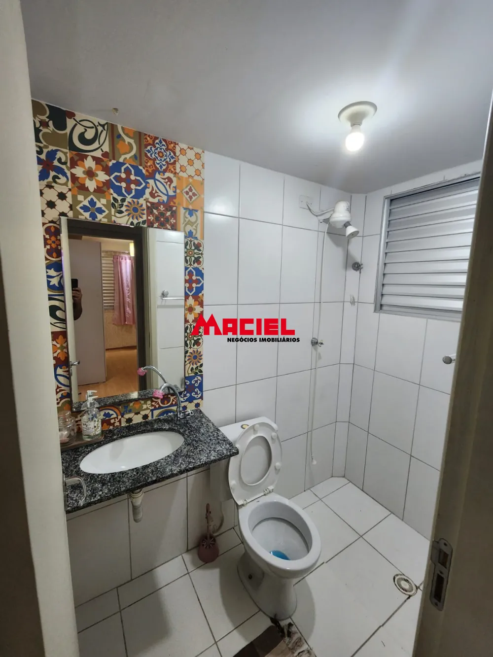 Comprar Apartamento / Duplex em S&atilde;o Jos&eacute; dos Campos R$ 469.900,00 - Foto 23