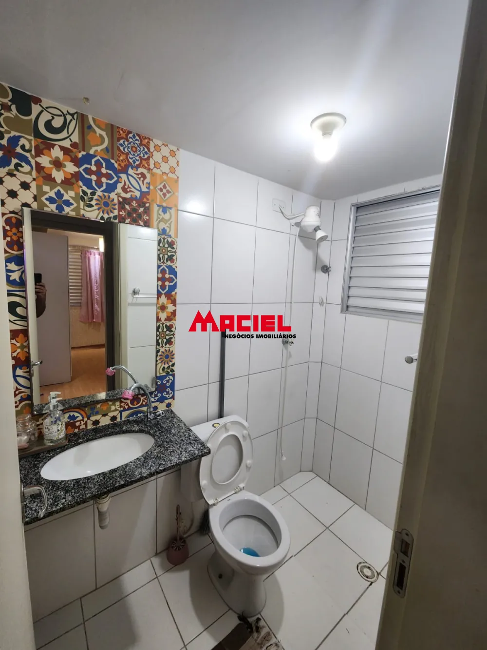 Comprar Apartamento / Duplex em S&atilde;o Jos&eacute; dos Campos R$ 469.900,00 - Foto 25