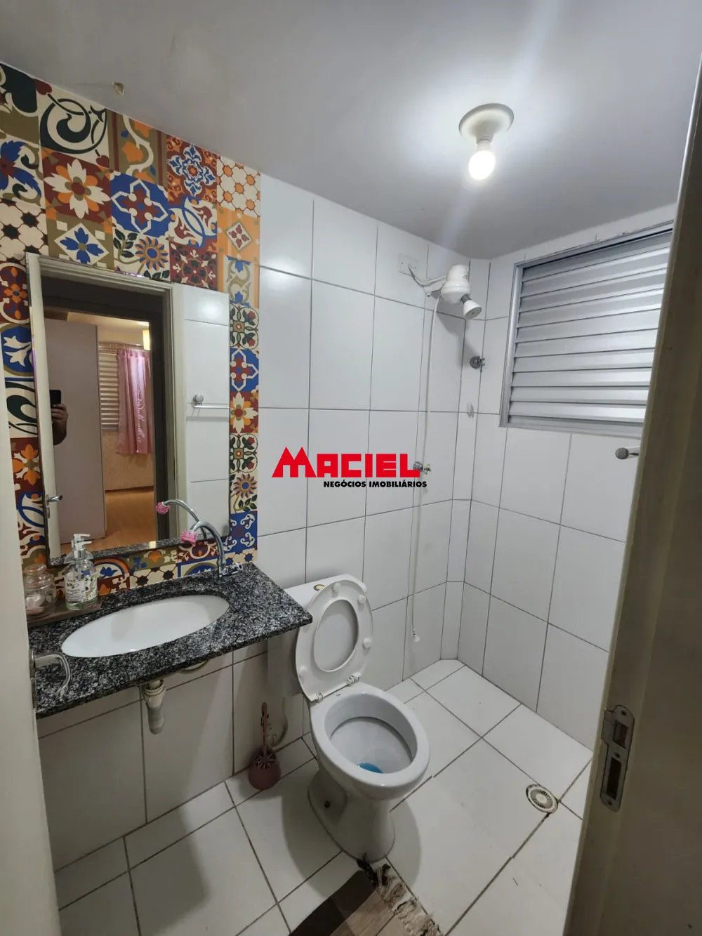 Comprar Apartamento / Duplex em S&atilde;o Jos&eacute; dos Campos R$ 469.900,00 - Foto 29