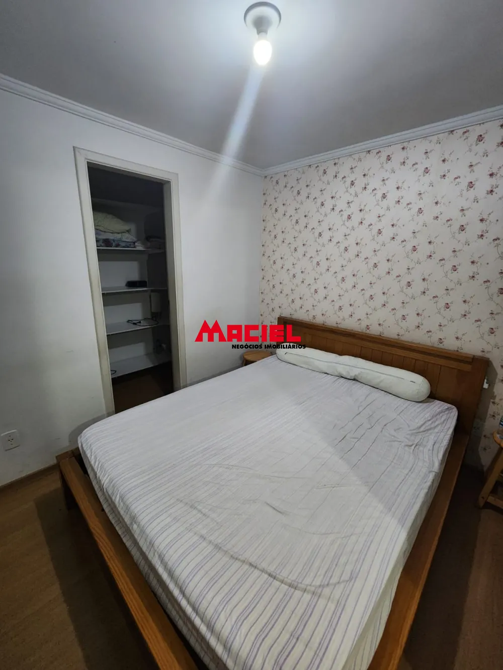 Comprar Apartamento / Duplex em S&atilde;o Jos&eacute; dos Campos R$ 469.900,00 - Foto 30