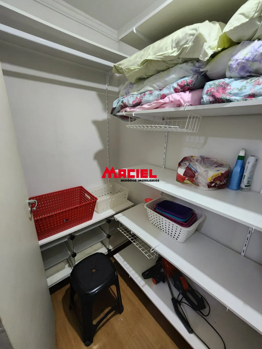 Comprar Apartamento / Duplex em S&atilde;o Jos&eacute; dos Campos R$ 469.900,00 - Foto 33