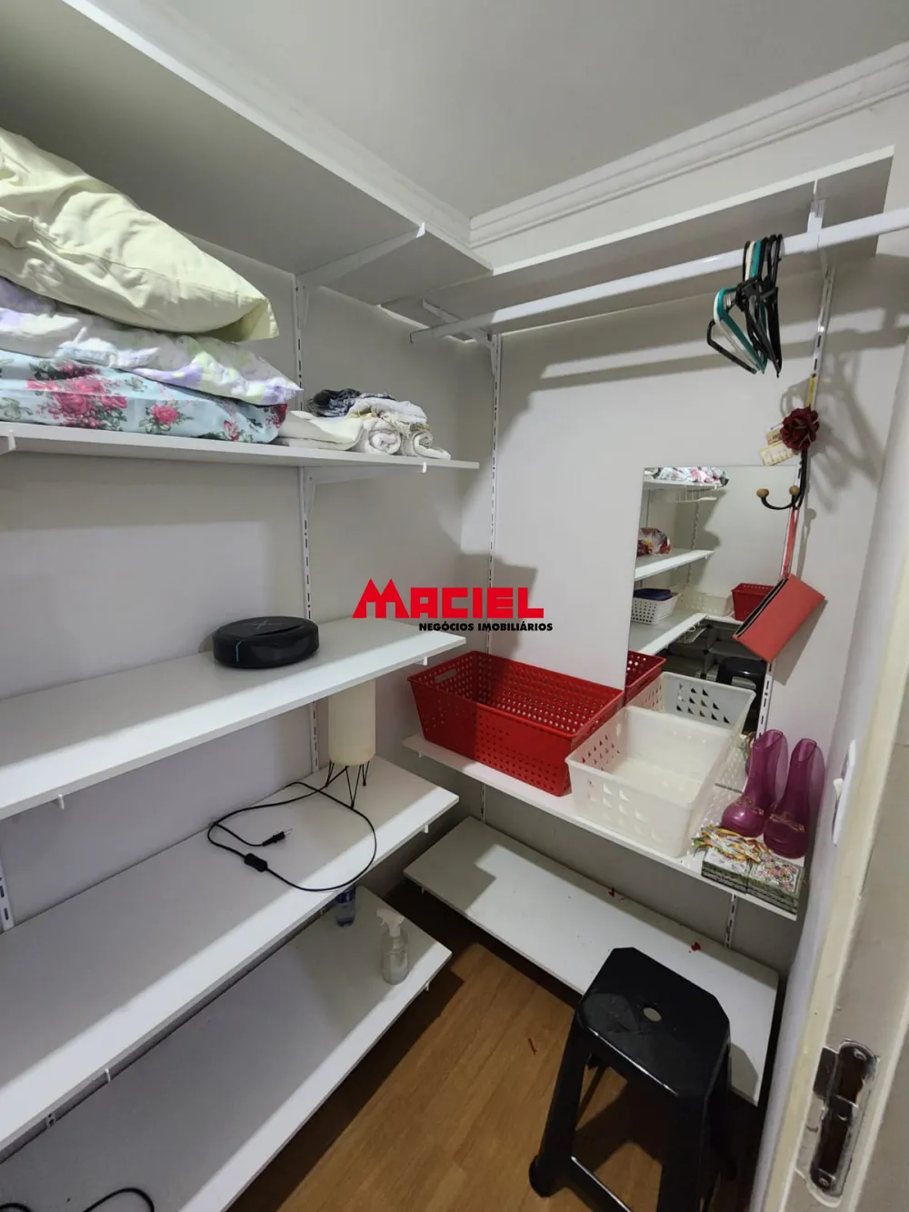 Comprar Apartamento / Duplex em S&atilde;o Jos&eacute; dos Campos R$ 469.900,00 - Foto 34