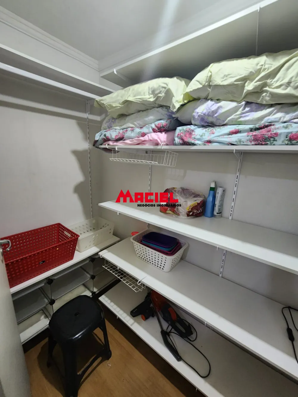 Comprar Apartamento / Duplex em S&atilde;o Jos&eacute; dos Campos R$ 469.900,00 - Foto 35