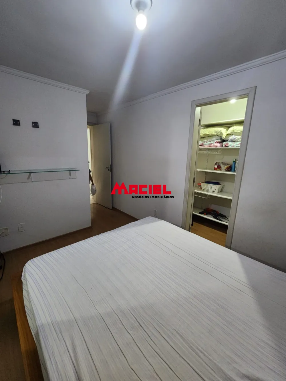 Comprar Apartamento / Duplex em S&atilde;o Jos&eacute; dos Campos R$ 469.900,00 - Foto 37