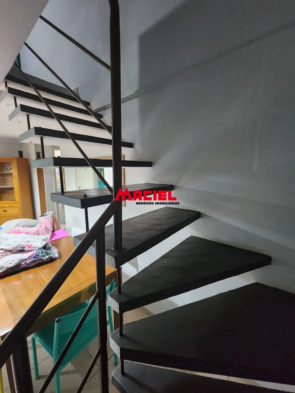 Comprar Apartamento / Duplex em S&atilde;o Jos&eacute; dos Campos R$ 469.900,00 - Foto 48