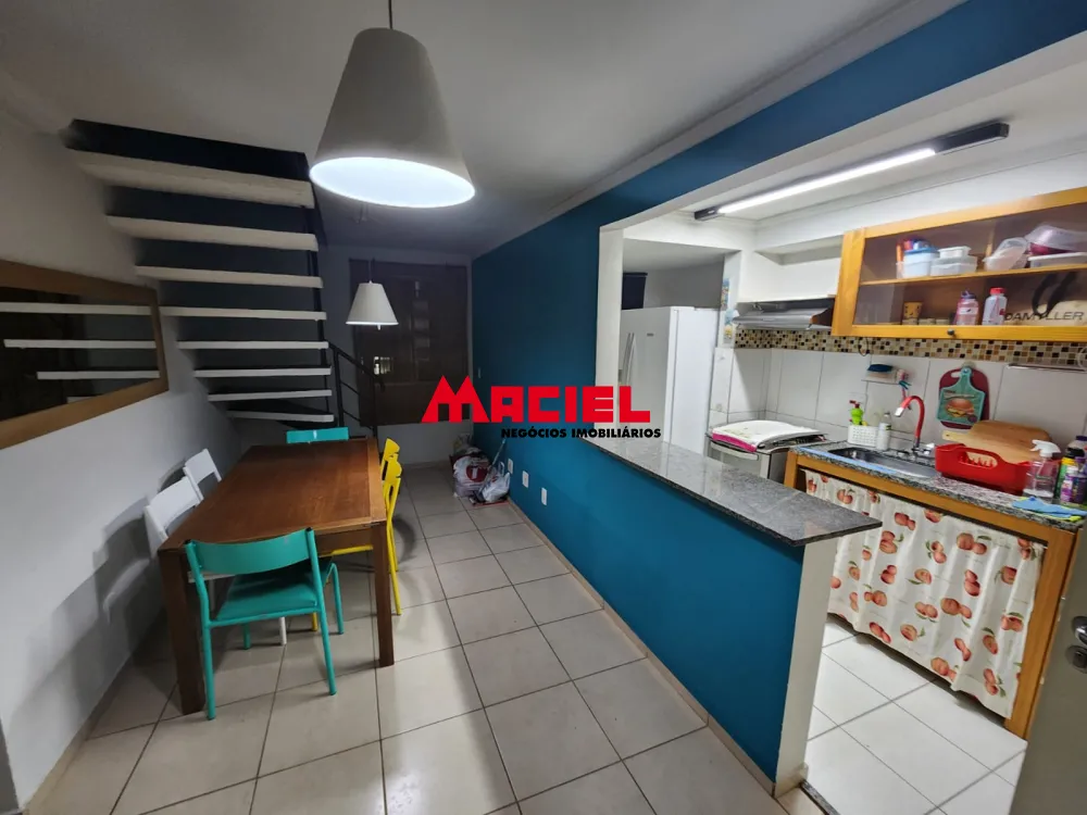 Comprar Apartamento / Duplex em S&atilde;o Jos&eacute; dos Campos R$ 469.900,00 - Foto 55