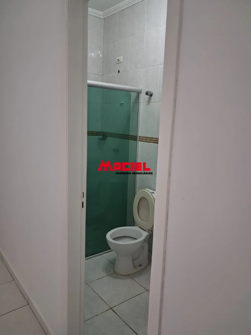 Comprar Casa / Padr&atilde;o em Taubat&eacute; R$ 350.000,00 - Foto 6
