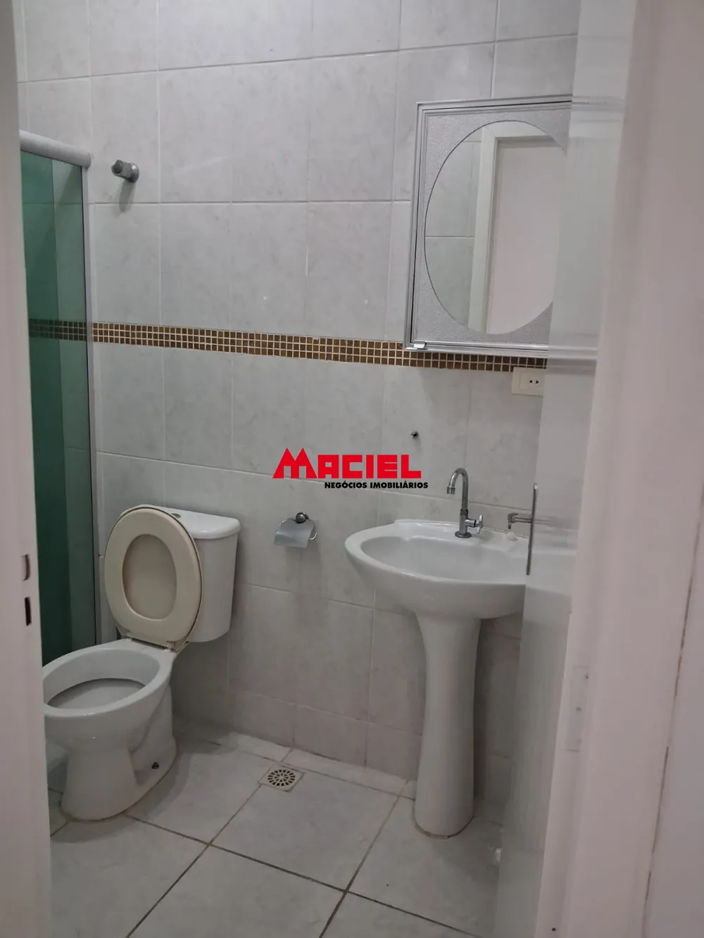 Comprar Casa / Padr&atilde;o em Taubat&eacute; R$ 350.000,00 - Foto 7