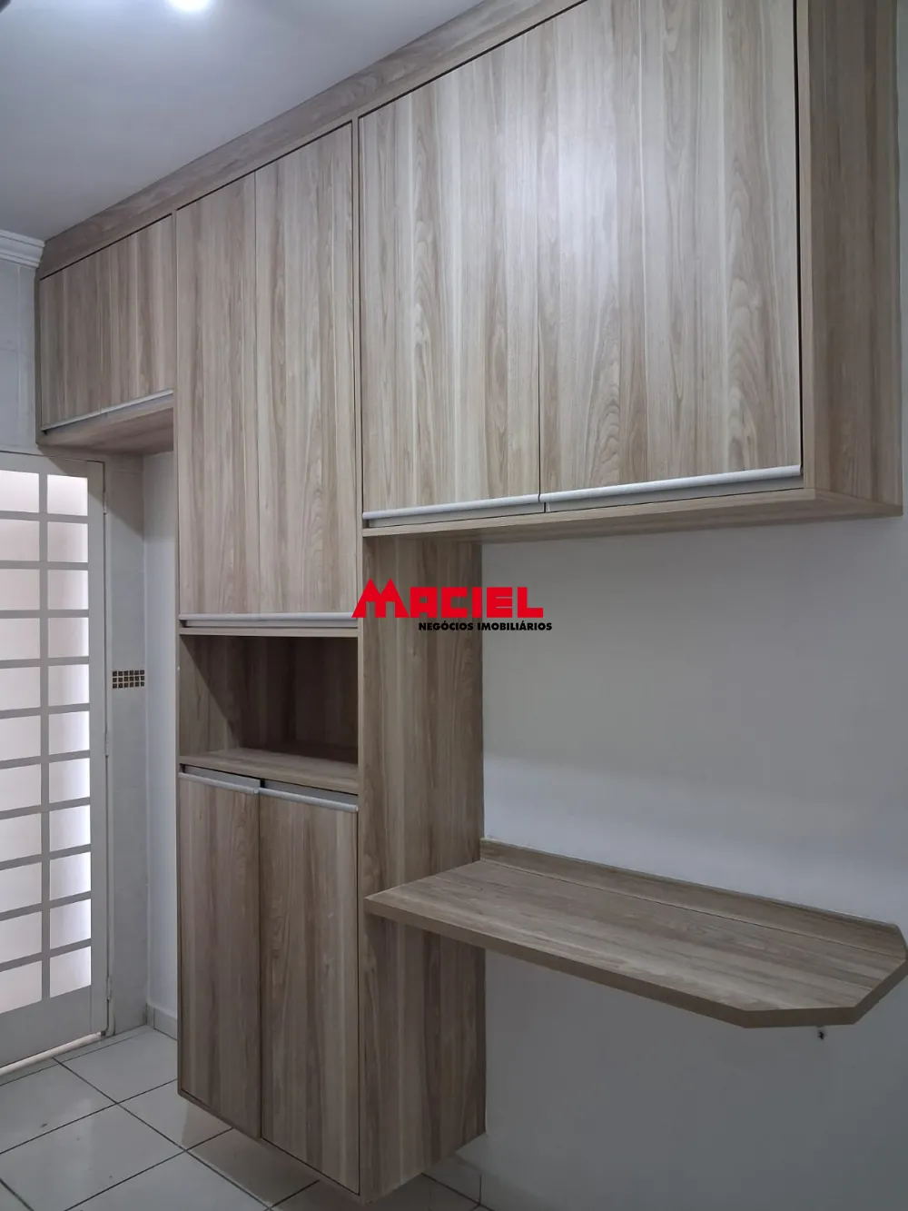 Comprar Casa / Padr&atilde;o em Taubat&eacute; R$ 350.000,00 - Foto 9