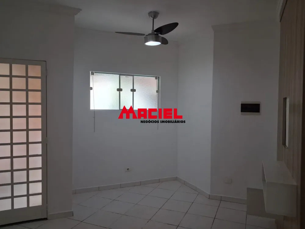 Comprar Casa / Padr&atilde;o em Taubat&eacute; R$ 350.000,00 - Foto 13