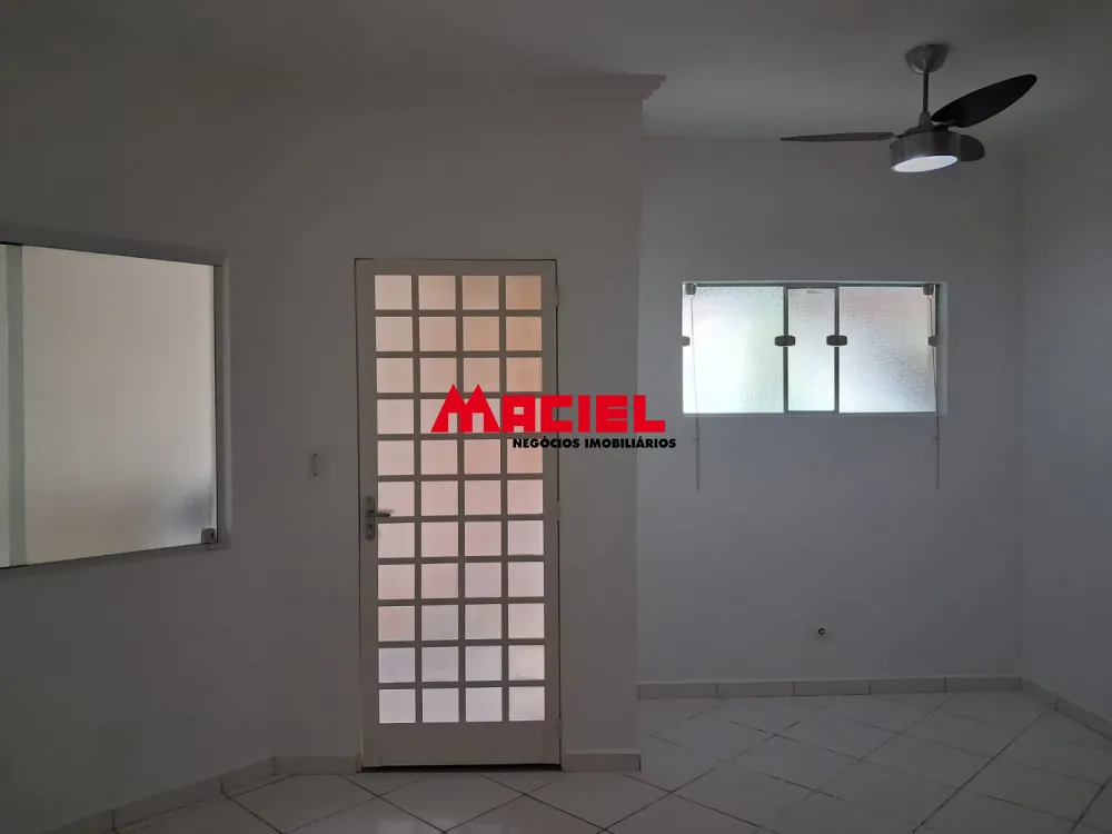 Comprar Casa / Padr&atilde;o em Taubat&eacute; R$ 350.000,00 - Foto 14