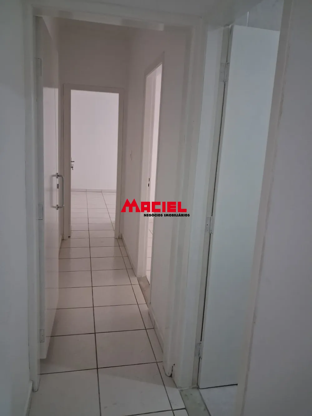 Comprar Casa / Padr&atilde;o em Taubat&eacute; R$ 350.000,00 - Foto 15