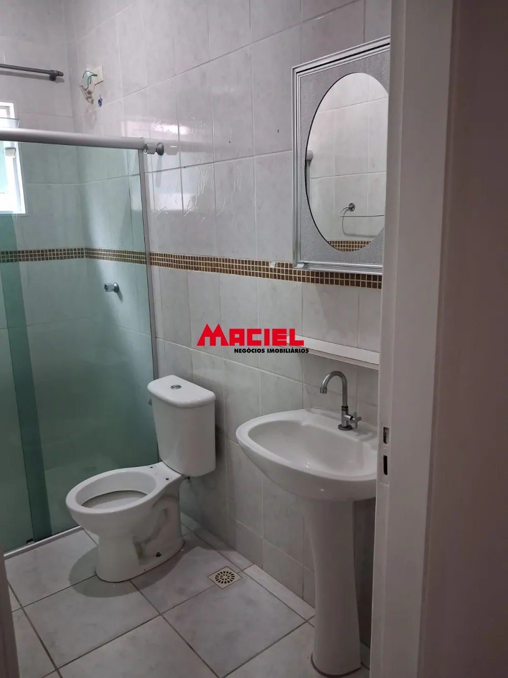 Comprar Casa / Padr&atilde;o em Taubat&eacute; R$ 350.000,00 - Foto 16