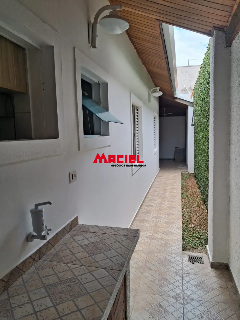 Comprar Casa / Padr&atilde;o em Taubat&eacute; R$ 350.000,00 - Foto 17
