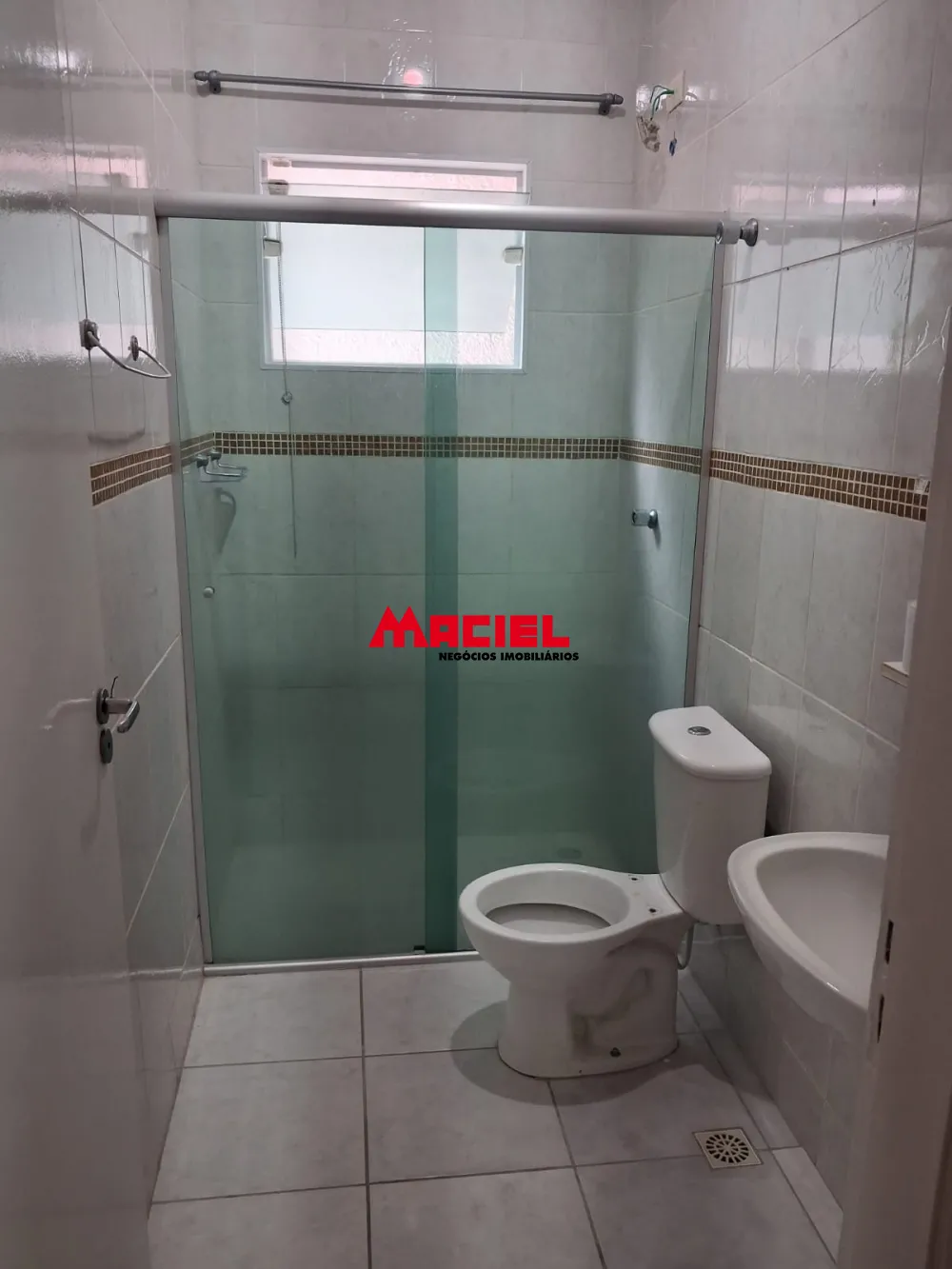 Comprar Casa / Padr&atilde;o em Taubat&eacute; R$ 350.000,00 - Foto 19