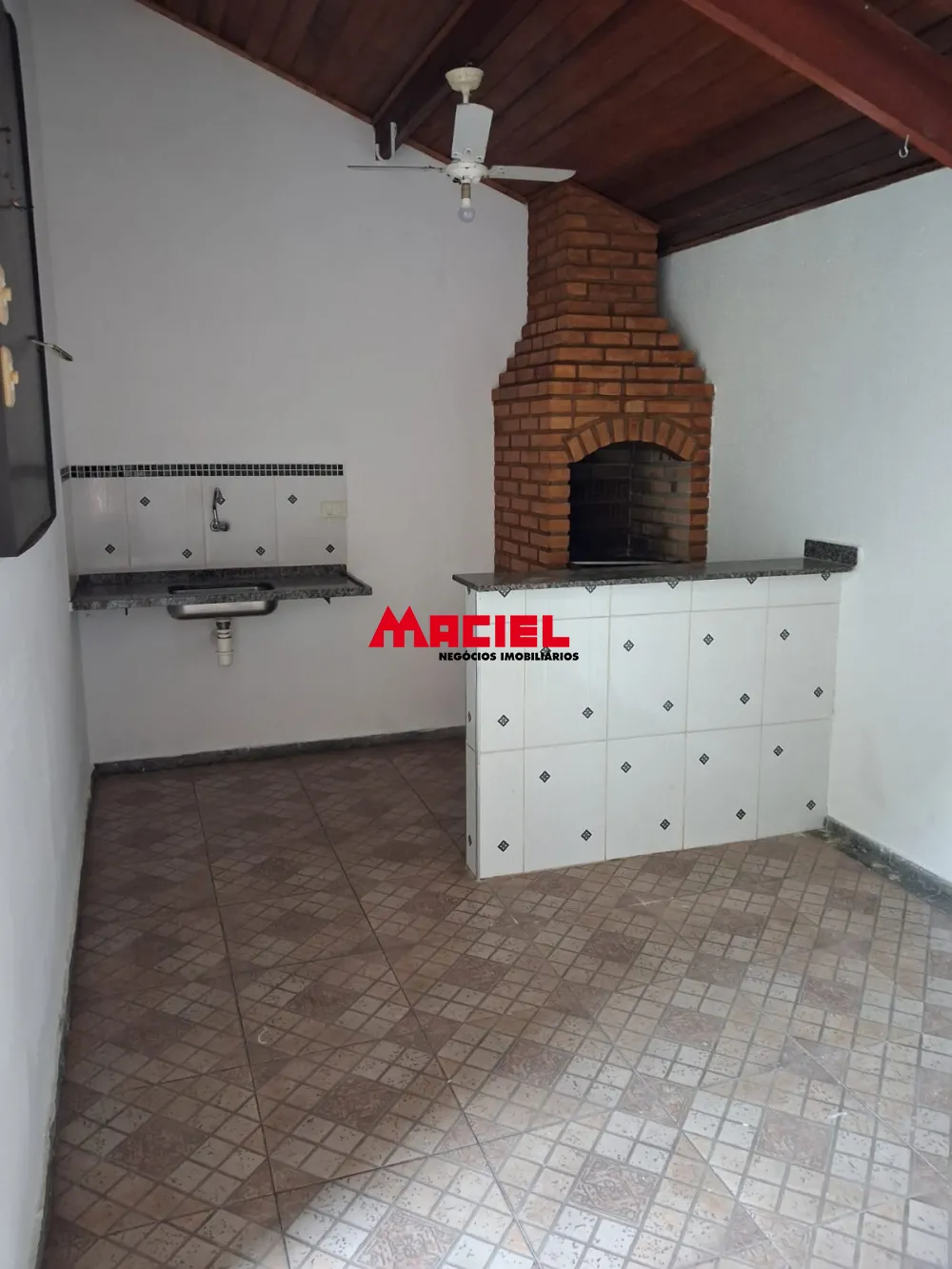 Comprar Casa / Padr&atilde;o em Taubat&eacute; R$ 350.000,00 - Foto 20