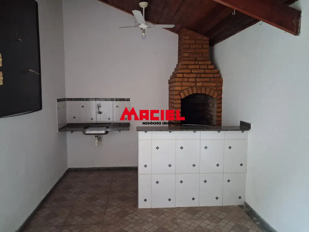 Comprar Casa / Padr&atilde;o em Taubat&eacute; R$ 350.000,00 - Foto 21