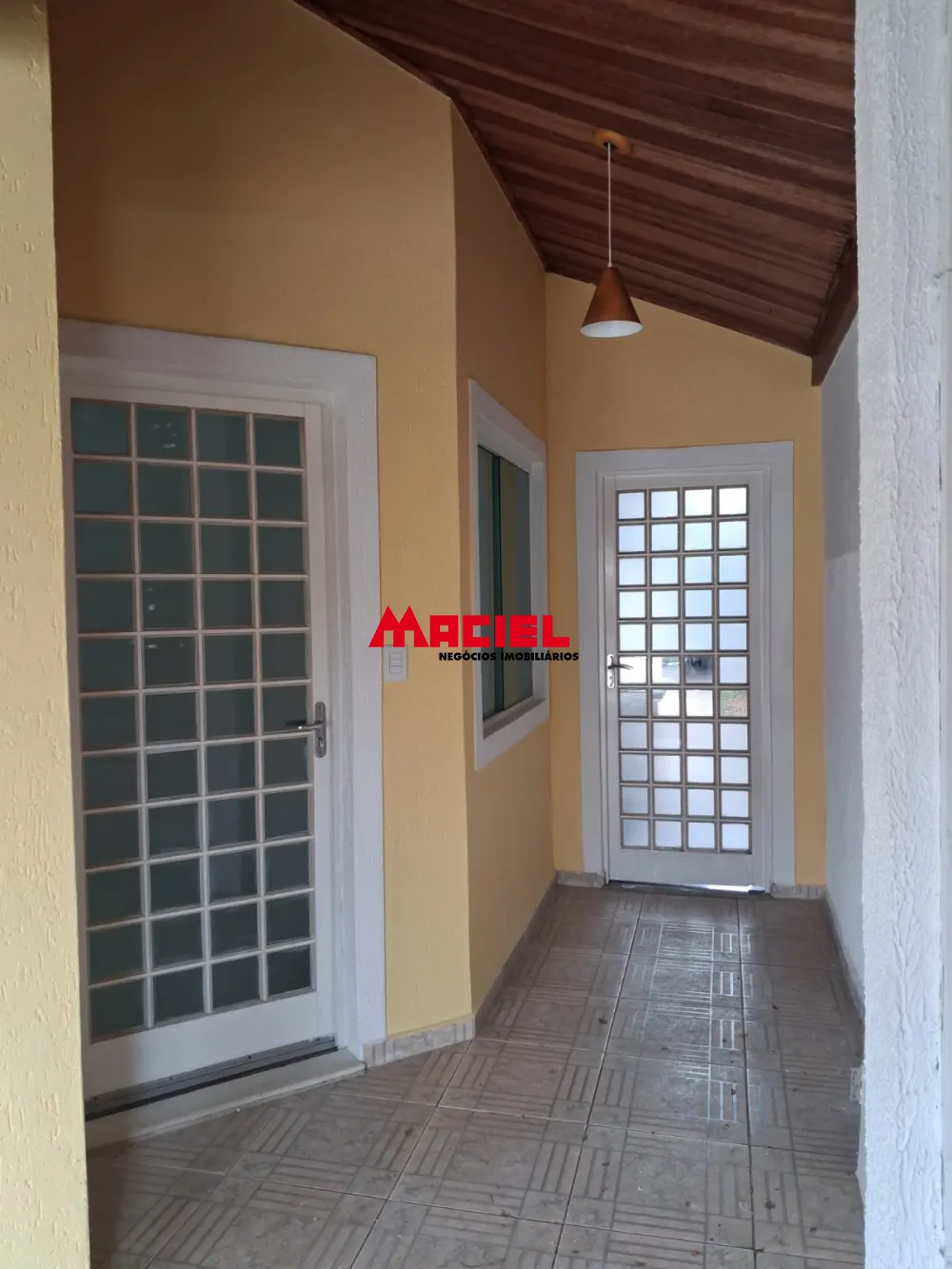Comprar Casa / Padr&atilde;o em Taubat&eacute; R$ 350.000,00 - Foto 22
