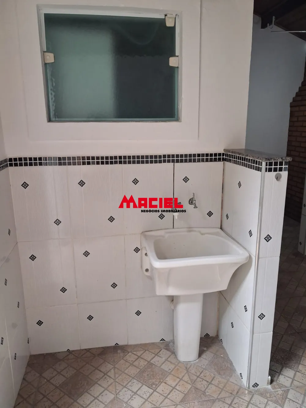 Comprar Casa / Padr&atilde;o em Taubat&eacute; R$ 350.000,00 - Foto 23