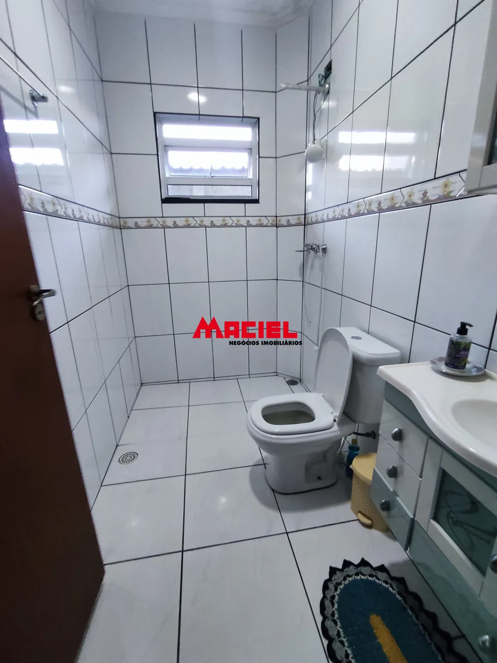 Comprar Casa / Sobrado em S&atilde;o Jos&eacute; dos Campos R$ 380.000,00 - Foto 13