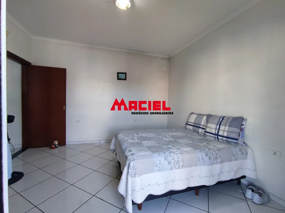 Comprar Casa / Sobrado em S&atilde;o Jos&eacute; dos Campos R$ 380.000,00 - Foto 7