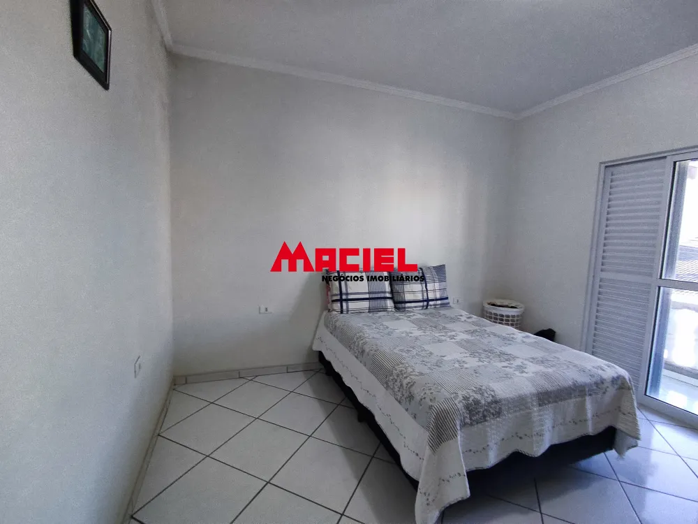 Comprar Casa / Sobrado em S&atilde;o Jos&eacute; dos Campos R$ 380.000,00 - Foto 12