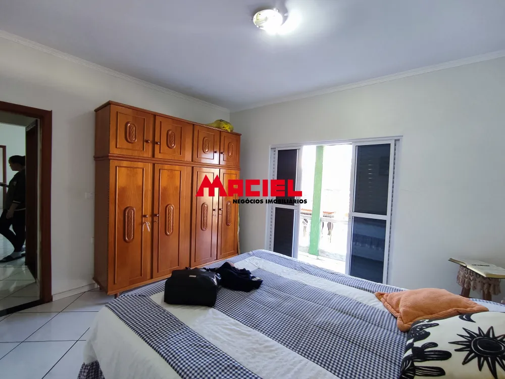 Comprar Casa / Sobrado em S&atilde;o Jos&eacute; dos Campos R$ 380.000,00 - Foto 14