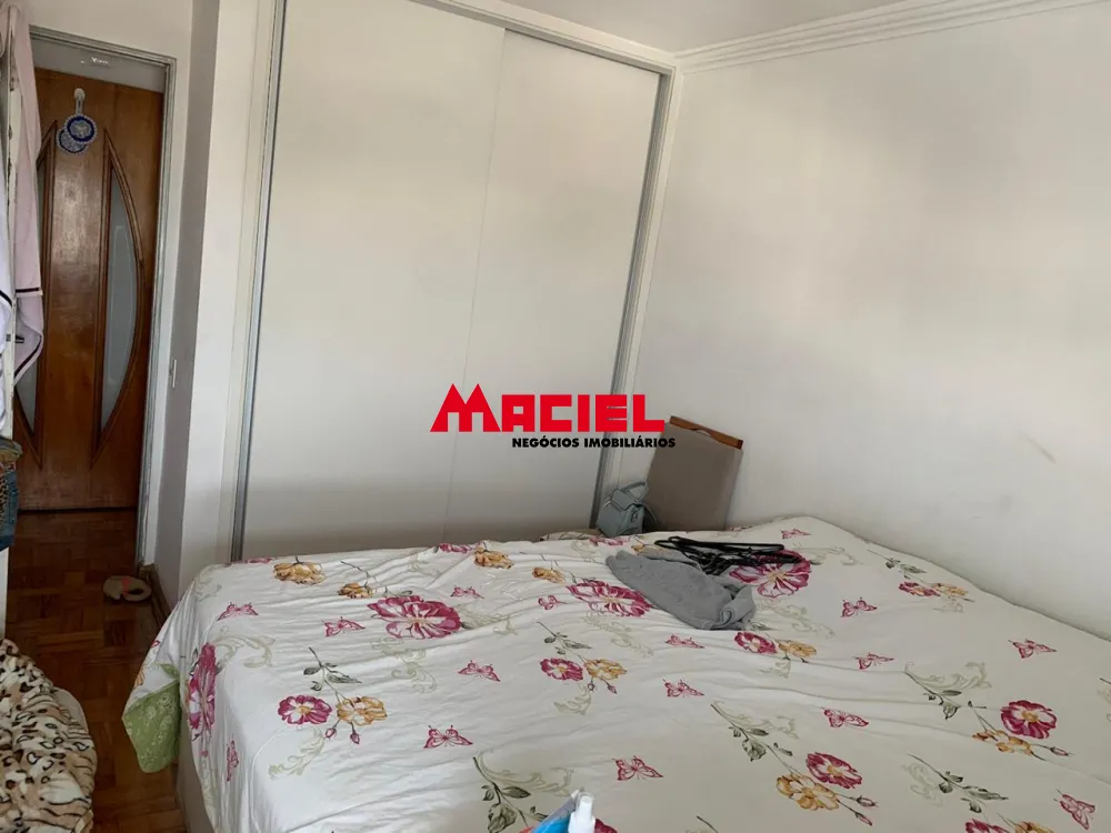 Comprar Apartamento / Padr&atilde;o em S&atilde;o Jos&eacute; dos Campos R$ 490.000,00 - Foto 5