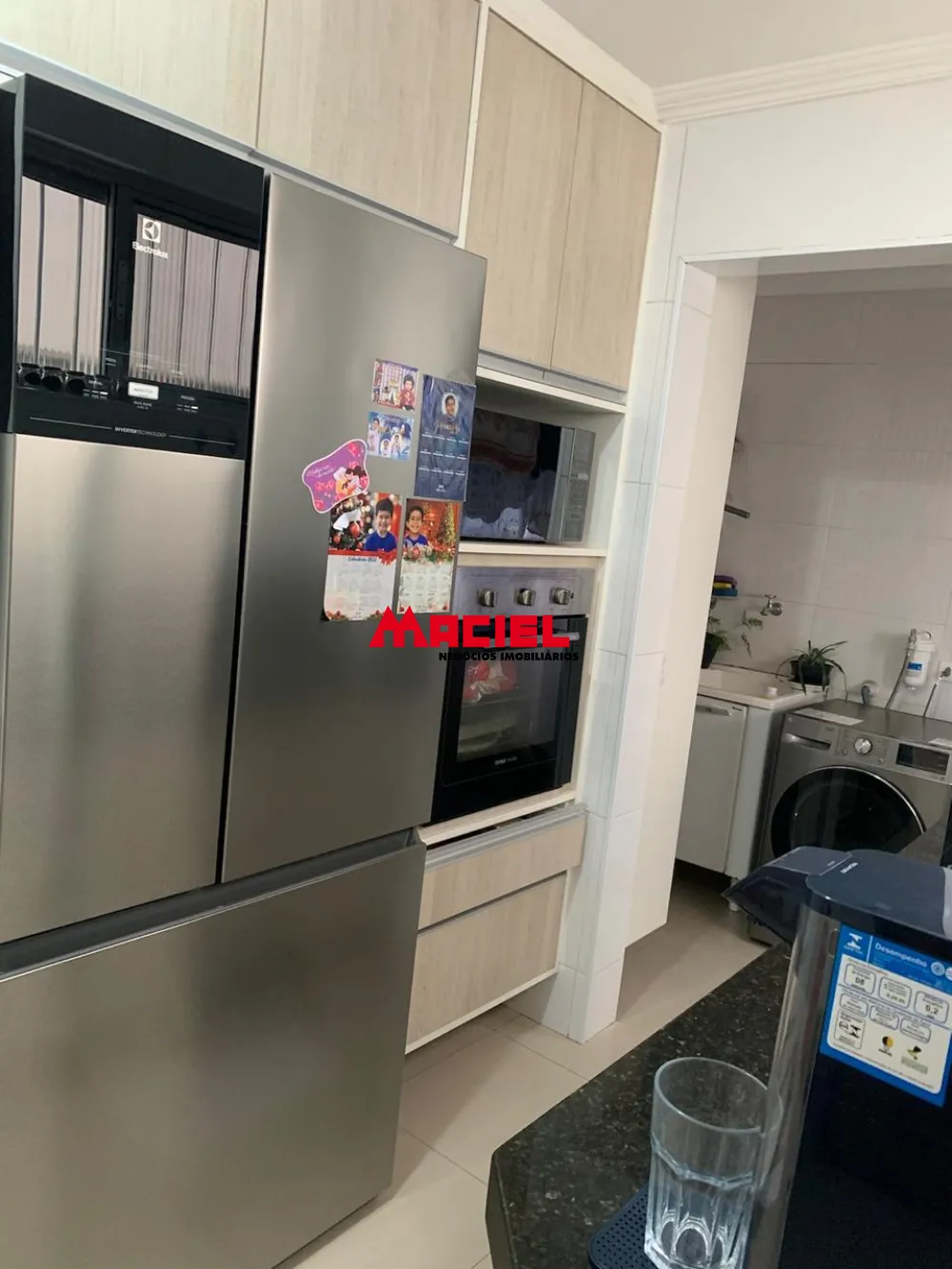Comprar Apartamento / Padr&atilde;o em S&atilde;o Jos&eacute; dos Campos R$ 490.000,00 - Foto 10
