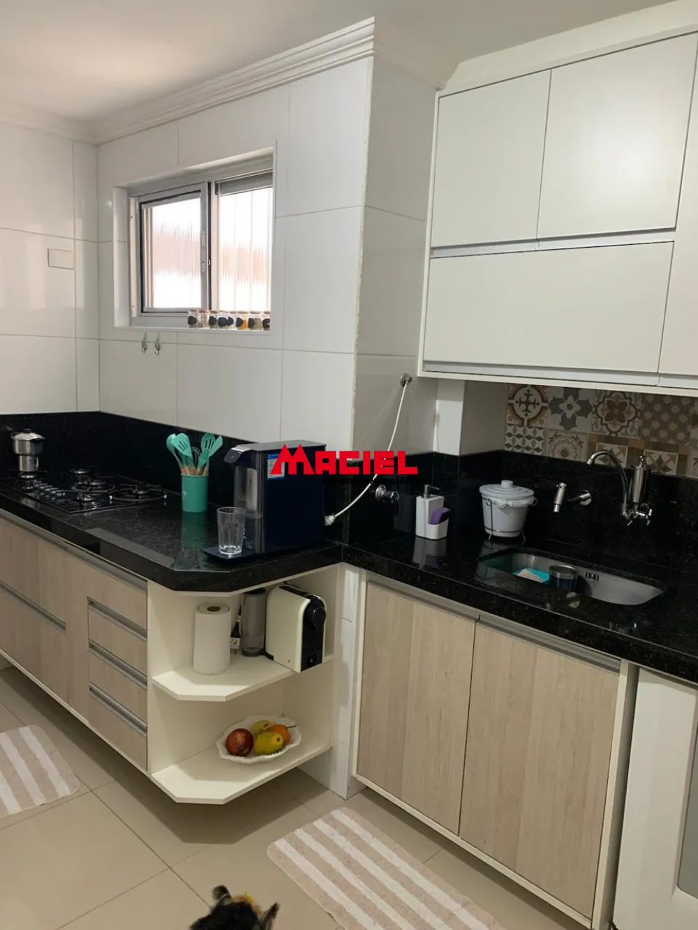 Comprar Apartamento / Padr&atilde;o em S&atilde;o Jos&eacute; dos Campos R$ 490.000,00 - Foto 9