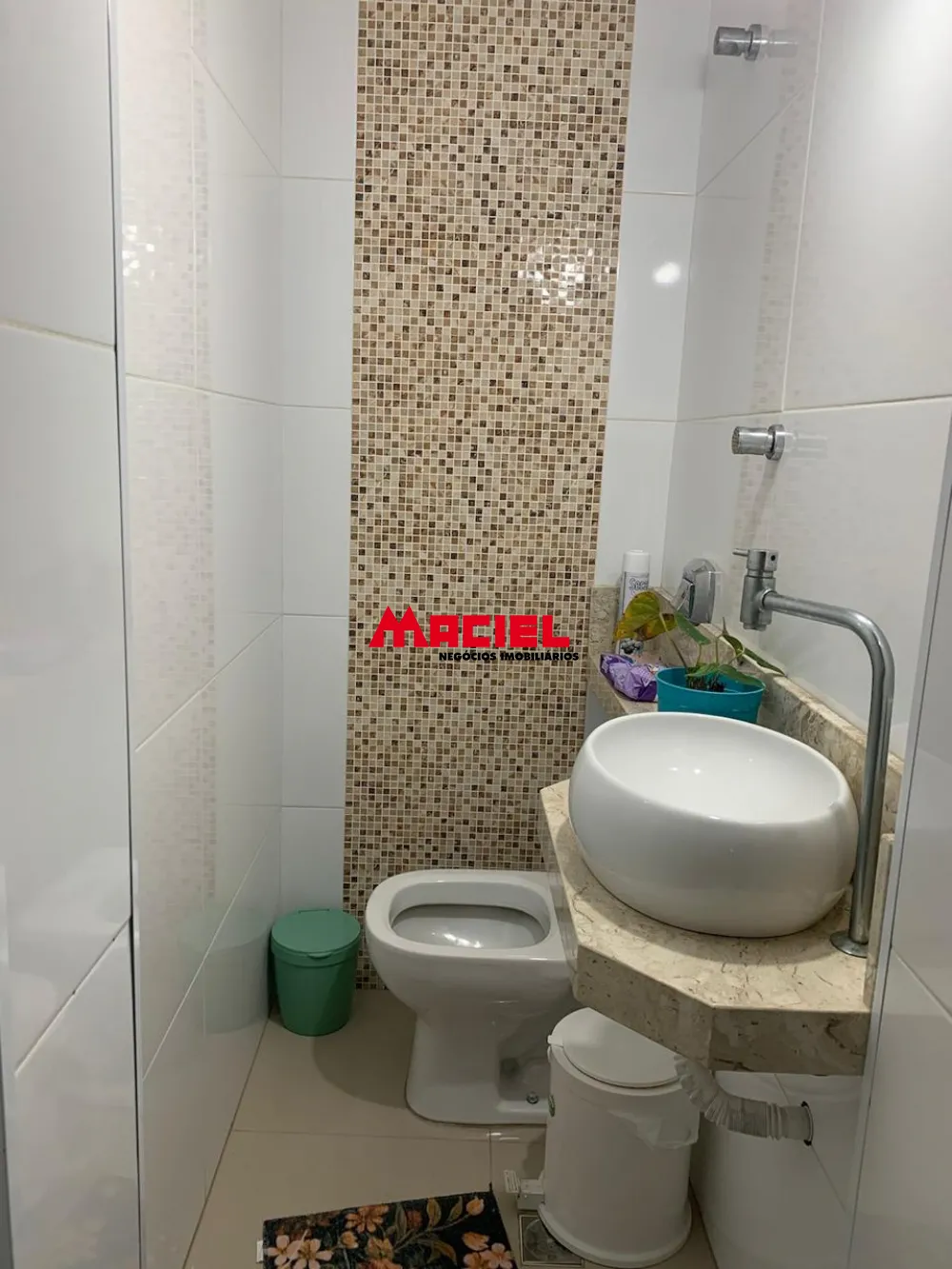 Comprar Apartamento / Padr&atilde;o em S&atilde;o Jos&eacute; dos Campos R$ 490.000,00 - Foto 11