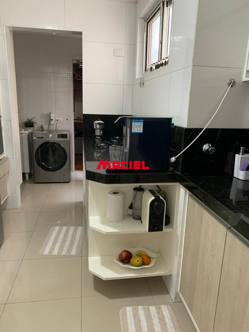 Comprar Apartamento / Padr&atilde;o em S&atilde;o Jos&eacute; dos Campos R$ 490.000,00 - Foto 13