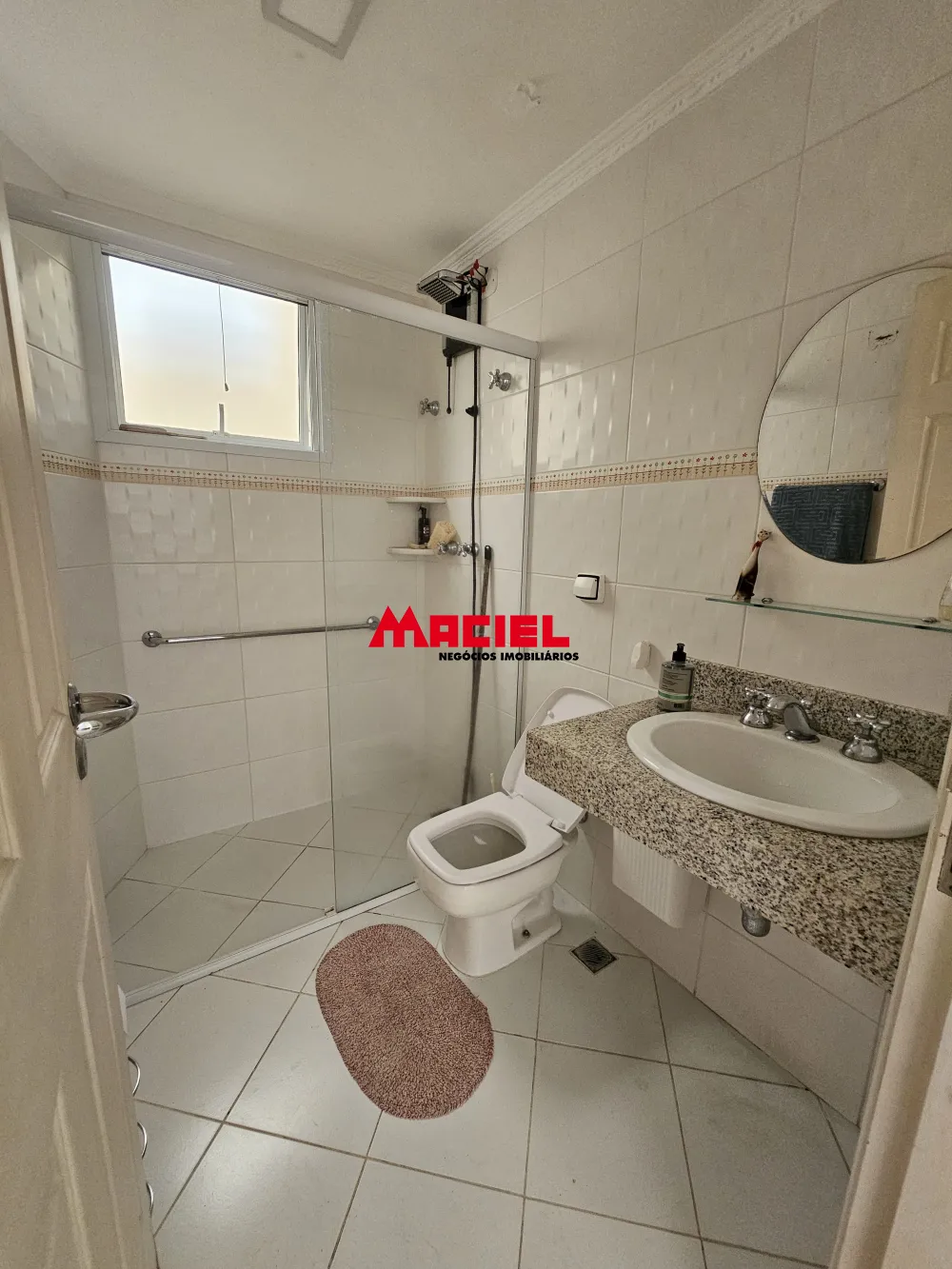 Comprar Casa / Sobrado em S&atilde;o Jos&eacute; dos Campos R$ 790.000,00 - Foto 11