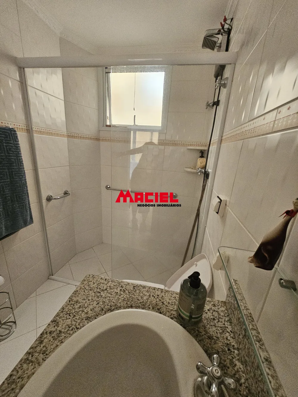 Comprar Casa / Sobrado em S&atilde;o Jos&eacute; dos Campos R$ 790.000,00 - Foto 10