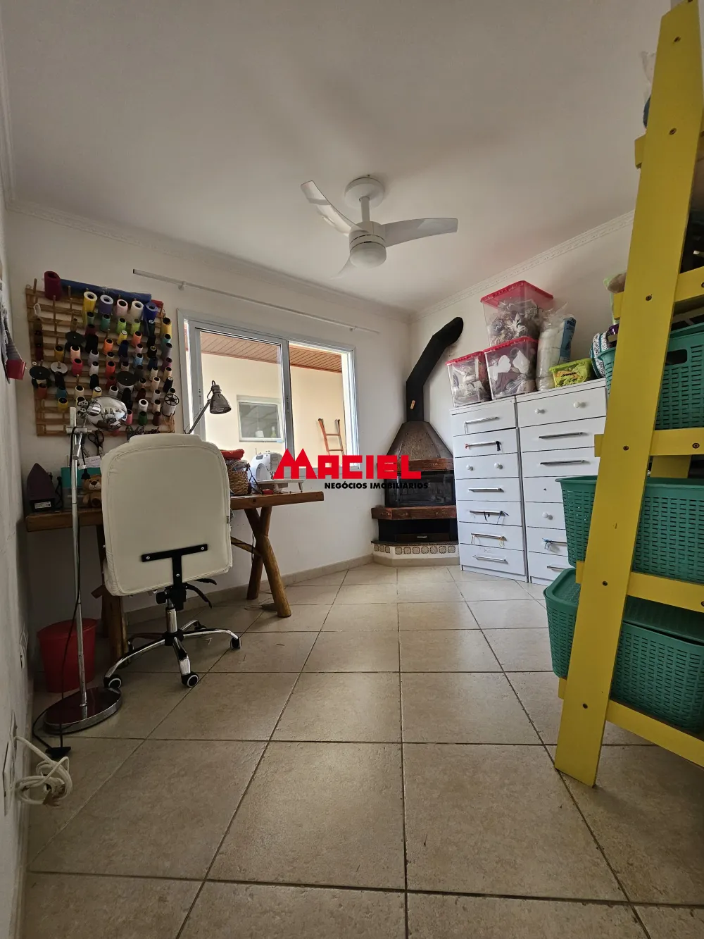 Comprar Casa / Sobrado em S&atilde;o Jos&eacute; dos Campos R$ 790.000,00 - Foto 7