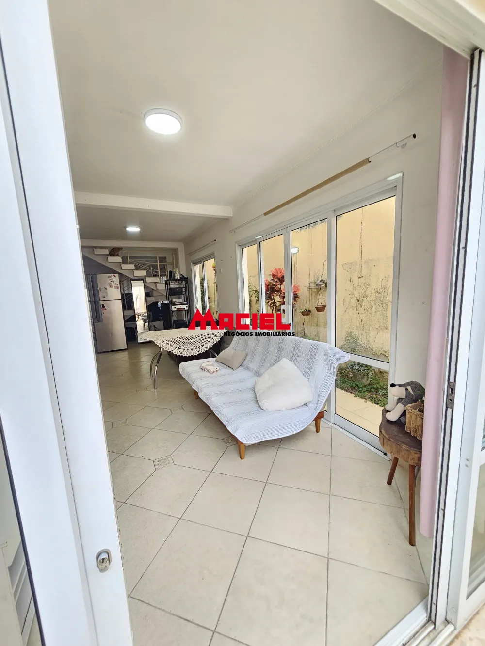 Comprar Casa / Sobrado em S&atilde;o Jos&eacute; dos Campos R$ 790.000,00 - Foto 8