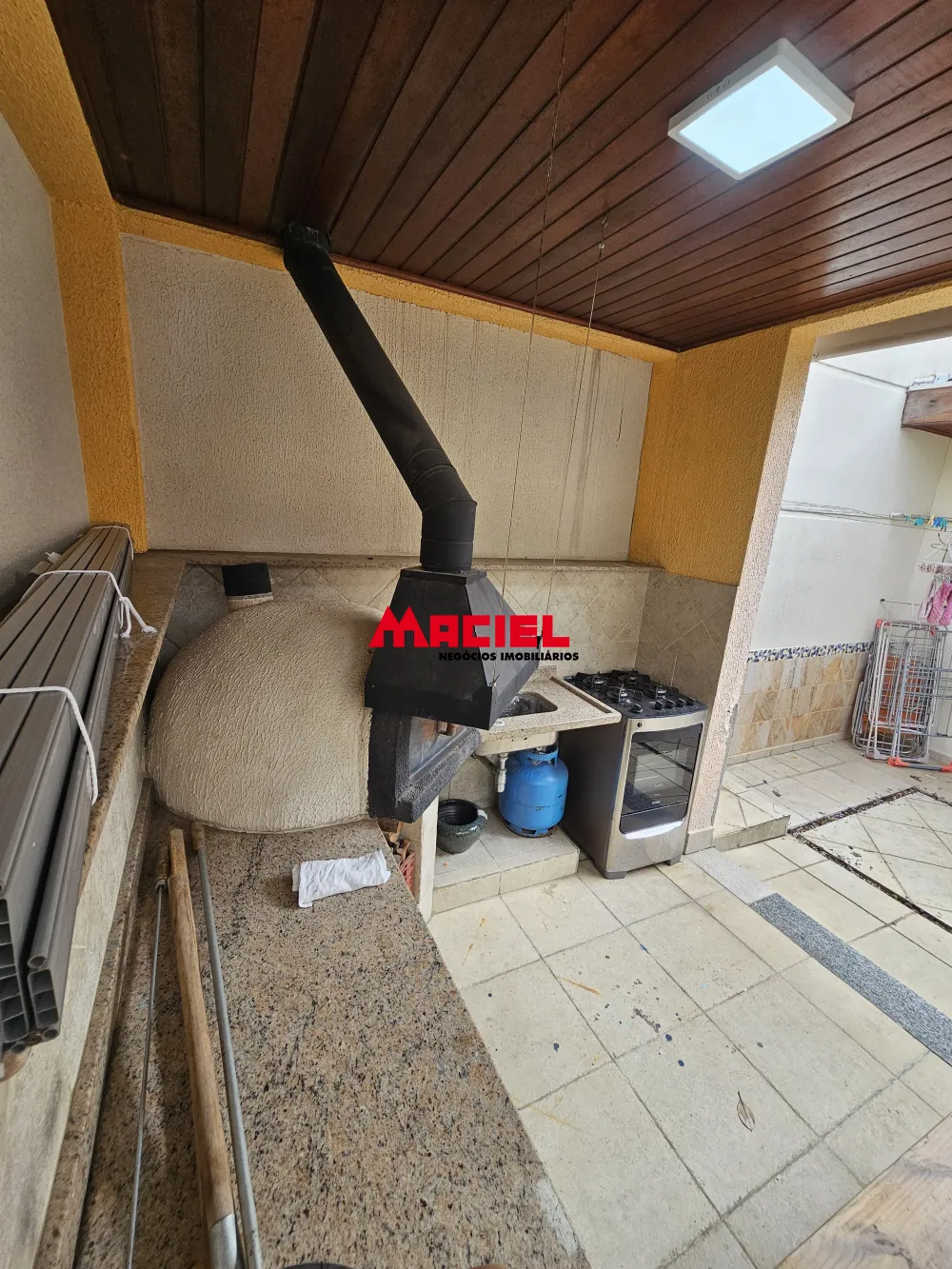 Comprar Casa / Sobrado em S&atilde;o Jos&eacute; dos Campos R$ 790.000,00 - Foto 4