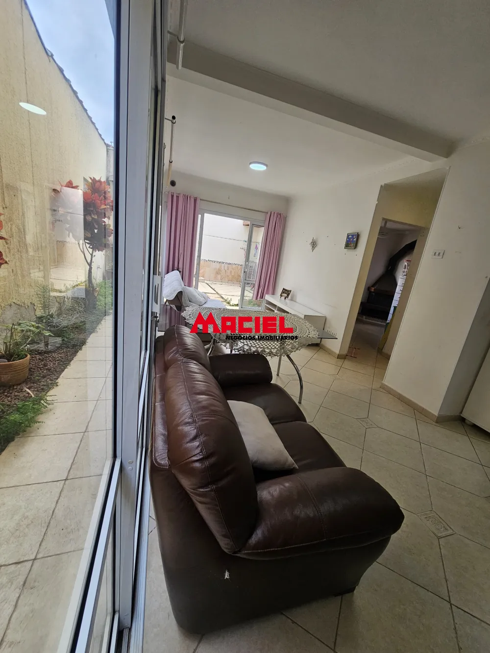 Comprar Casa / Sobrado em S&atilde;o Jos&eacute; dos Campos R$ 790.000,00 - Foto 12