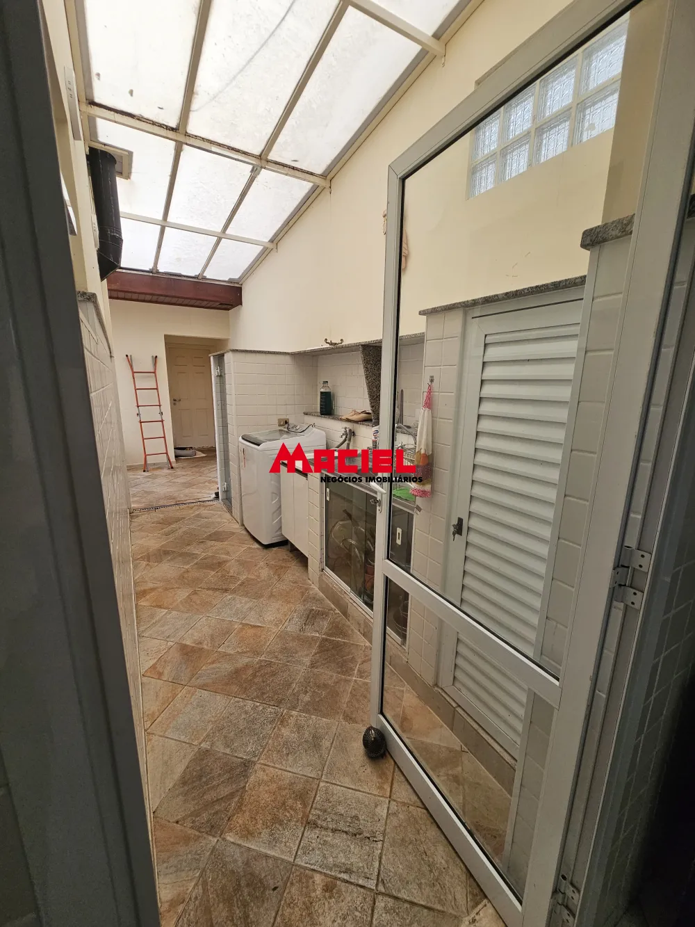Comprar Casa / Sobrado em S&atilde;o Jos&eacute; dos Campos R$ 790.000,00 - Foto 15