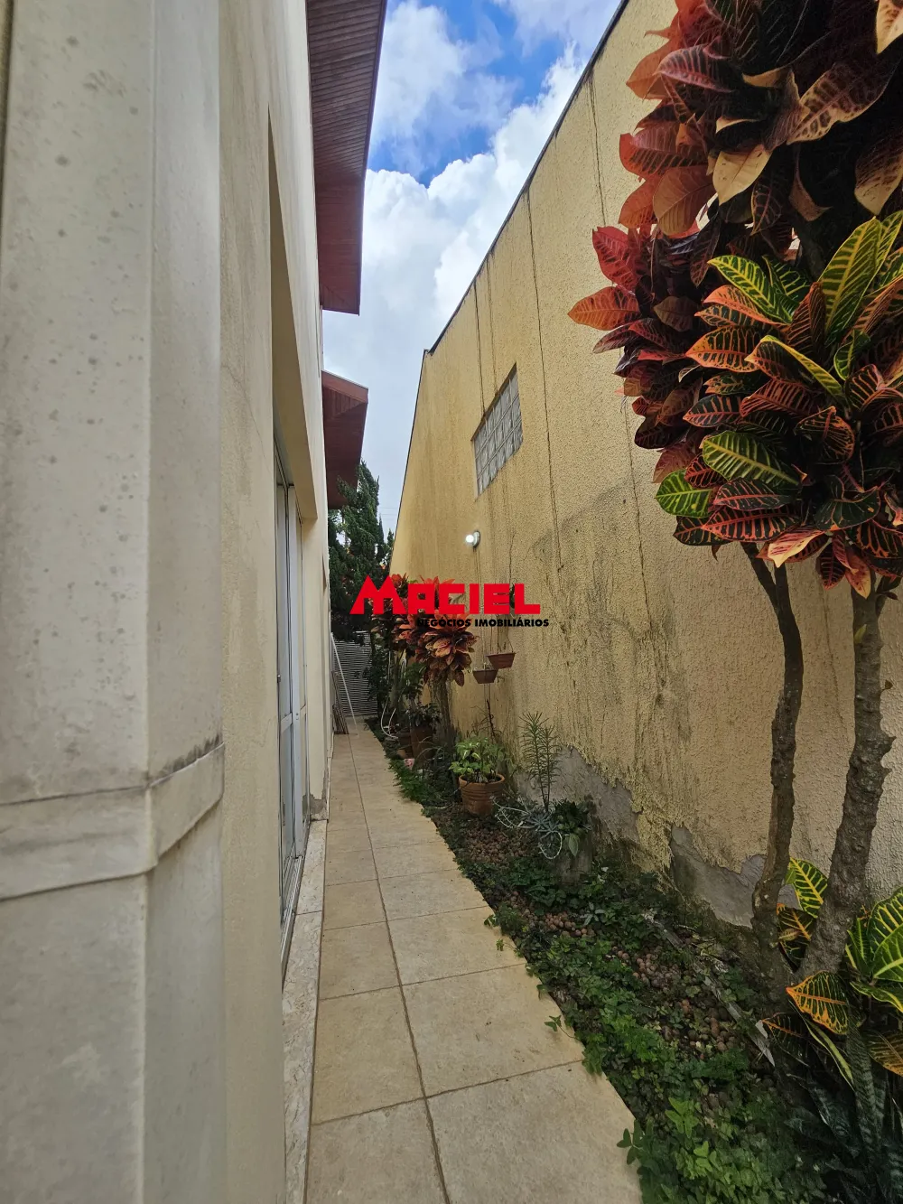 Comprar Casa / Sobrado em S&atilde;o Jos&eacute; dos Campos R$ 790.000,00 - Foto 16