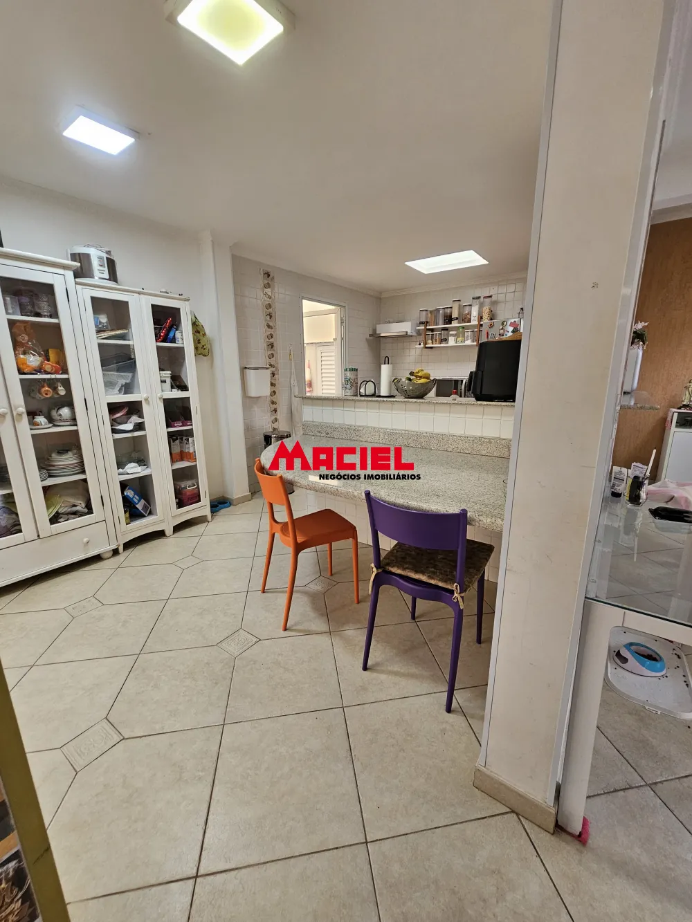 Comprar Casa / Sobrado em S&atilde;o Jos&eacute; dos Campos R$ 790.000,00 - Foto 17